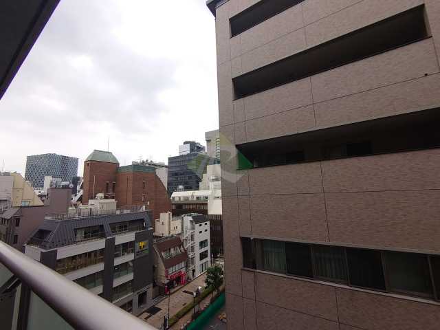 パークフロント淡路町のその他写真