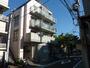 ＭＡＩＳＯＮＤＥＪＯＩＮＴ，Ｅ 2階 築23年7ヶ月の賃貸物件