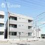 呼続駅より徒歩5分 3階 新築の賃貸物件