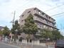 桂駅より徒歩14分 5階 築30年1ヶ月の賃貸物件