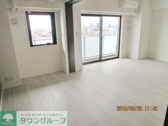 その他部屋・スペース　★洋室★
