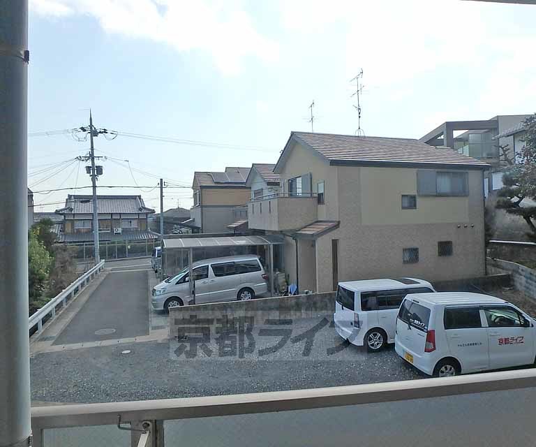 パラディース竹宇のその他写真