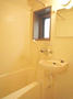 バス・シャワールーム　★窓付きで換気◎★