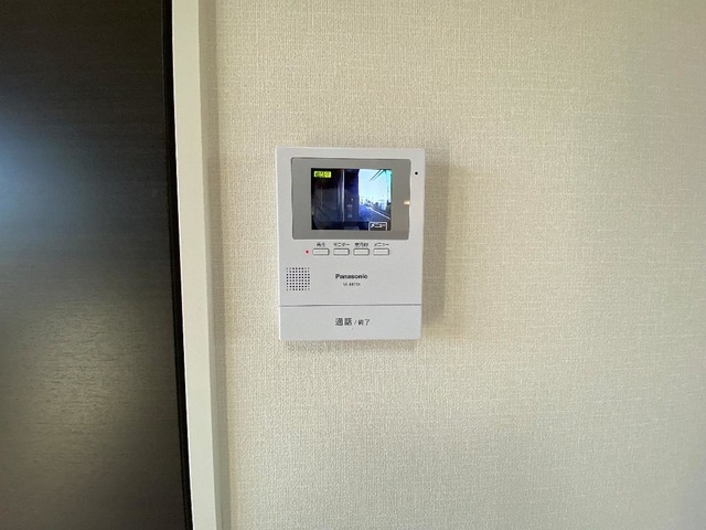 セキュリティ　イメージ