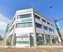 銀行　広島信用金庫福山支店（銀行）まで448m