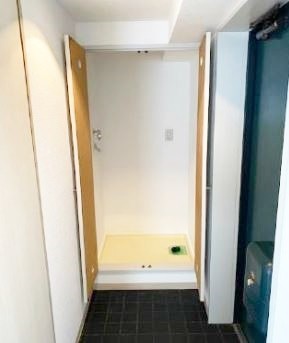 その他部屋・スペース　※同仕様写真含む