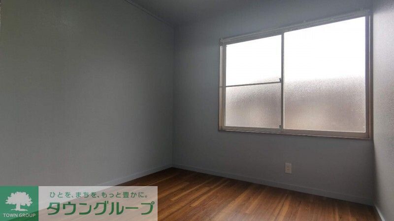 その他部屋・スペース　別部屋参照　現状優先
