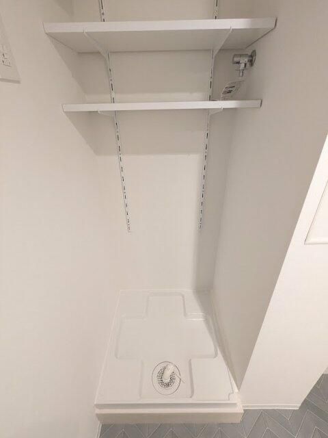 その他　参考写真です