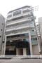 谷町六丁目駅より徒歩8分 4階 築7年1ヶ月の賃貸物件