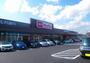 スーパー　マックスバリュ御殿場東田中店（スーパー）まで1100m