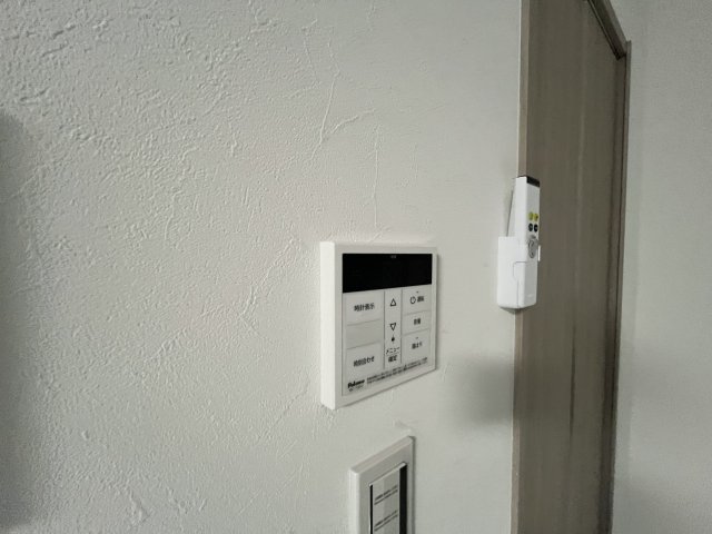 カプラン芝町のその他写真