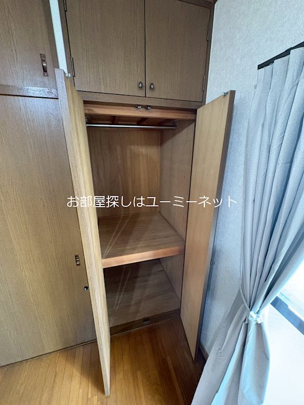 その他　※205号室写真。現況と相違がある場合は現況を優先とします。