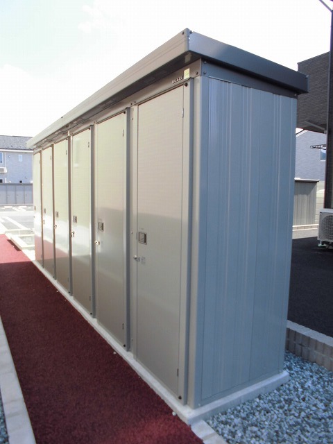 その他　その他