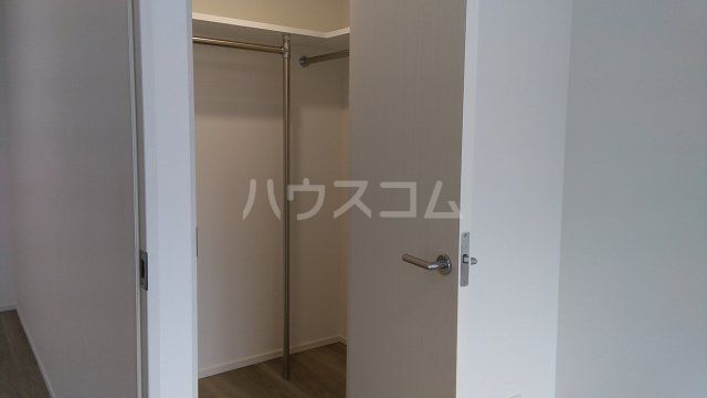 ルフレ世田谷ノールの内装写真