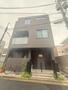 その他設備　★旭化成ＺＥＨ Ｍ対応マンション★