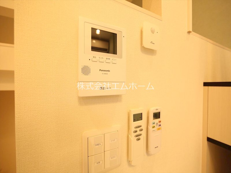 エール高畑のその他写真