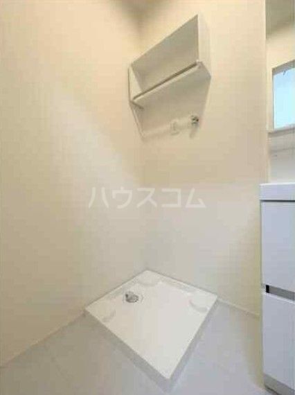 LUMIEREのその他写真