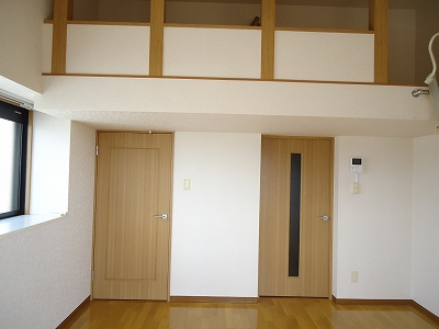 ヒルズタカオカのその他写真
