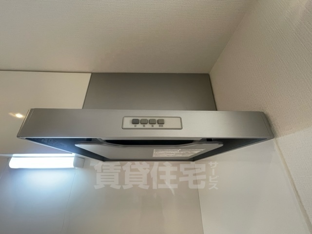 名鉄名古屋本線 山王駅 徒歩8分 2階建 築11年のその他写真