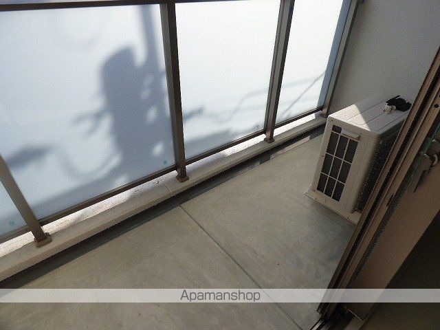 地下鉄千日前線 今里駅 徒歩10分 6階建 築9年の内装写真