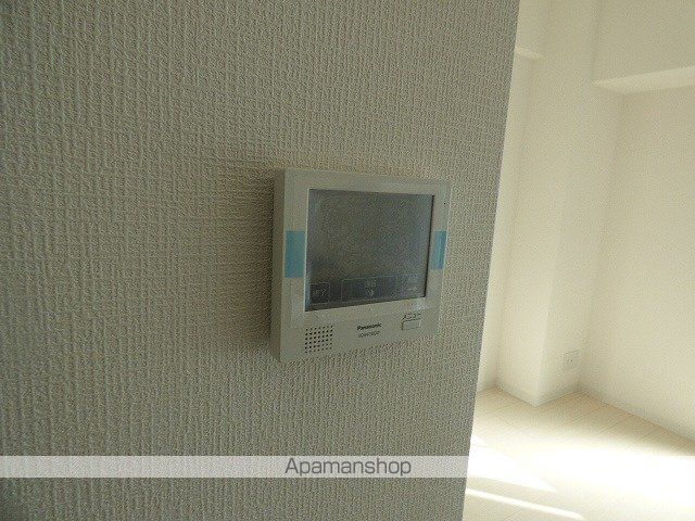 地下鉄千日前線 今里駅 徒歩10分 6階建 築9年のその他写真