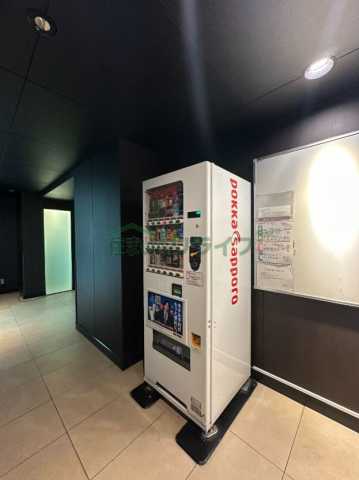 東京メトロ副都心線 新宿三丁目駅 徒歩2分 15階建 築19年のその他写真