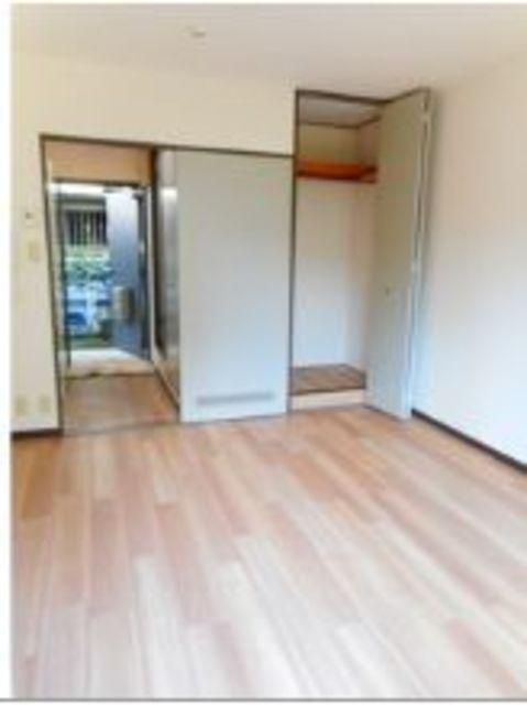 収納　★大きな収納です★