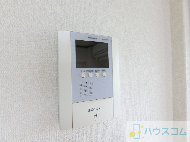 メゾンドゥラフィーヌのその他写真