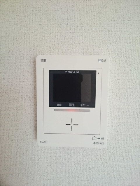 グランドソレイユ戸石のその他写真