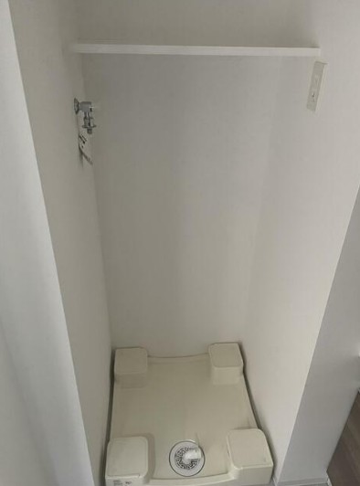 MAXIV墨田八広DUEのその他写真