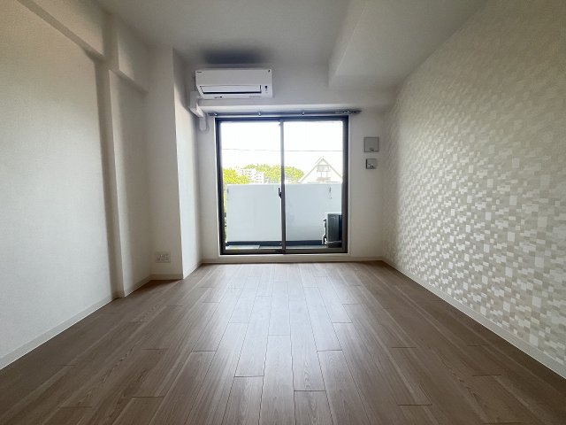その他部屋・スペース　寝室にいかがでしょうか