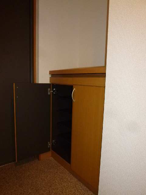 グランドール冨士のその他写真