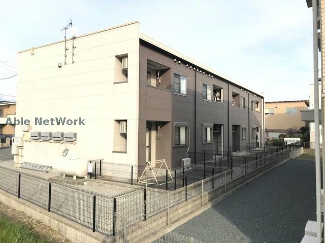 その他　その他