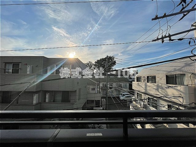 ウエストランド芦花のその他写真