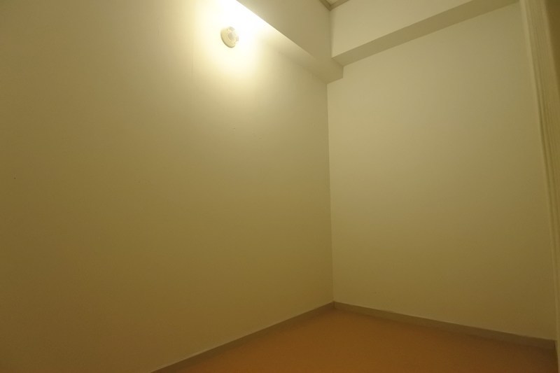 その他　納戸