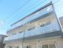 前原駅より徒歩9分 1階 築8年9ヶ月の賃貸物件