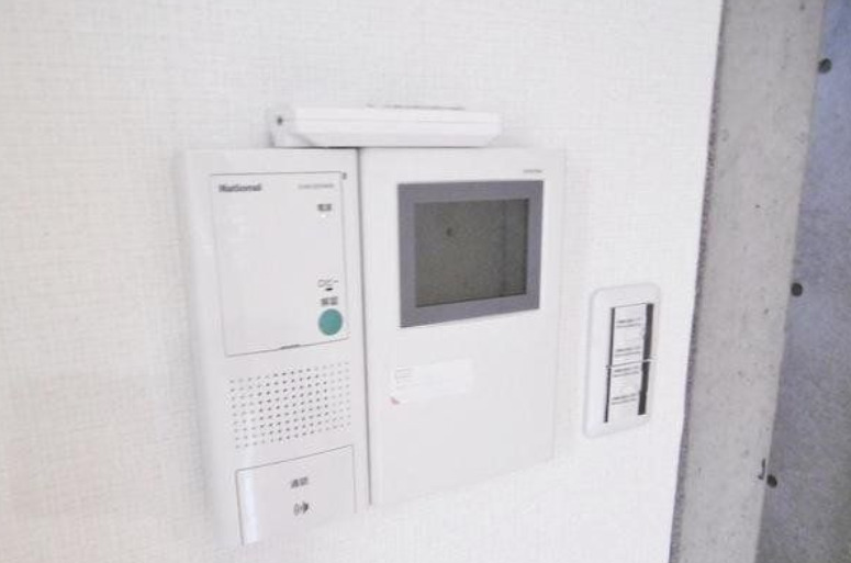 東急東横線 学芸大学駅 徒歩5分 4階建 築20年のその他写真
