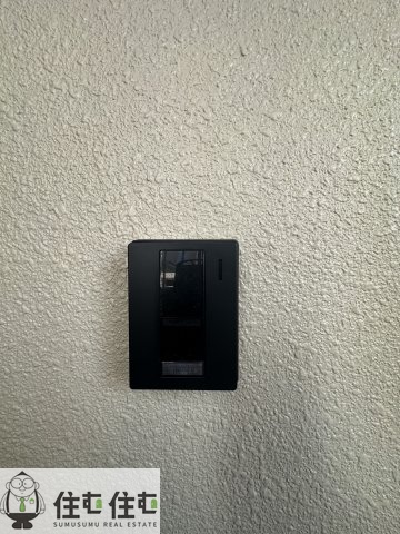 あんふぃに Iのその他写真