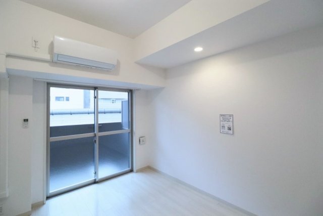 都営三田線 板橋区役所前駅 徒歩4分 13階建 築15年の内装写真