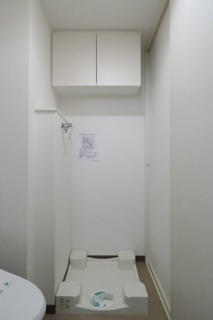 都営三田線 板橋区役所前駅 徒歩4分 13階建 築15年のその他写真