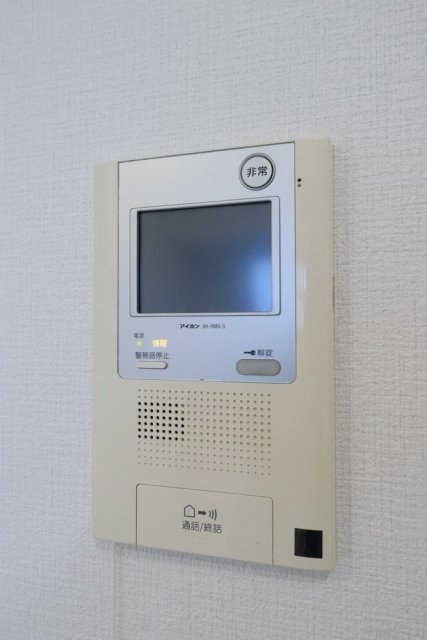 都営三田線 板橋区役所前駅 徒歩4分 13階建 築15年のその他写真