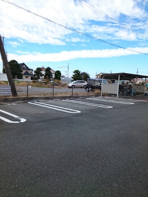 Marusa21 Aのその他写真