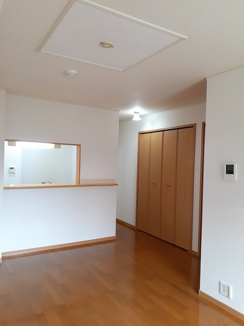 Marusa21 Aのその他写真