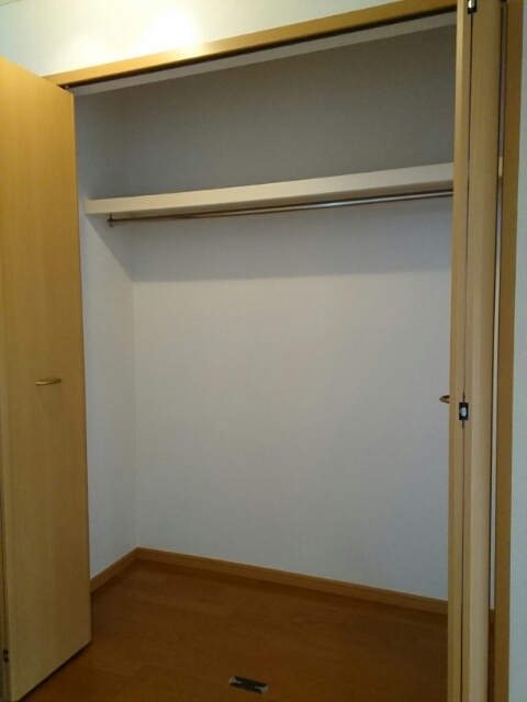 Marusa21 Aの内装写真