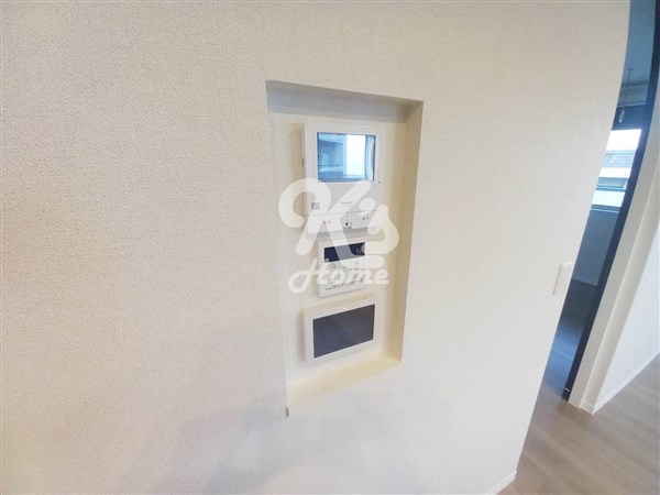 シャーメゾン潮見台のその他写真