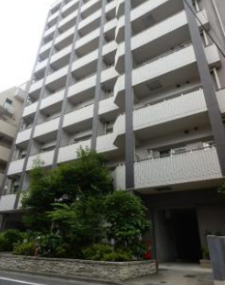 建物外観　外観も気になるポイント