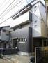 板橋本町駅より徒歩5分 3階 築12年8ヶ月の賃貸物件