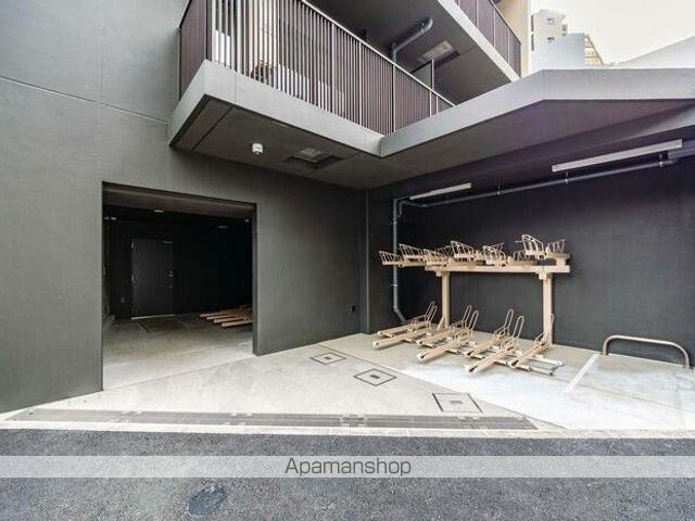 デュオフラッツ板橋大山のその他写真