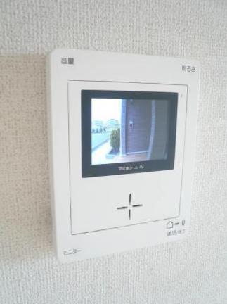 セレノ・カーサAのその他写真