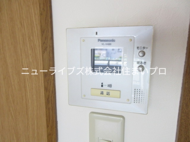 アビリティケイのその他写真